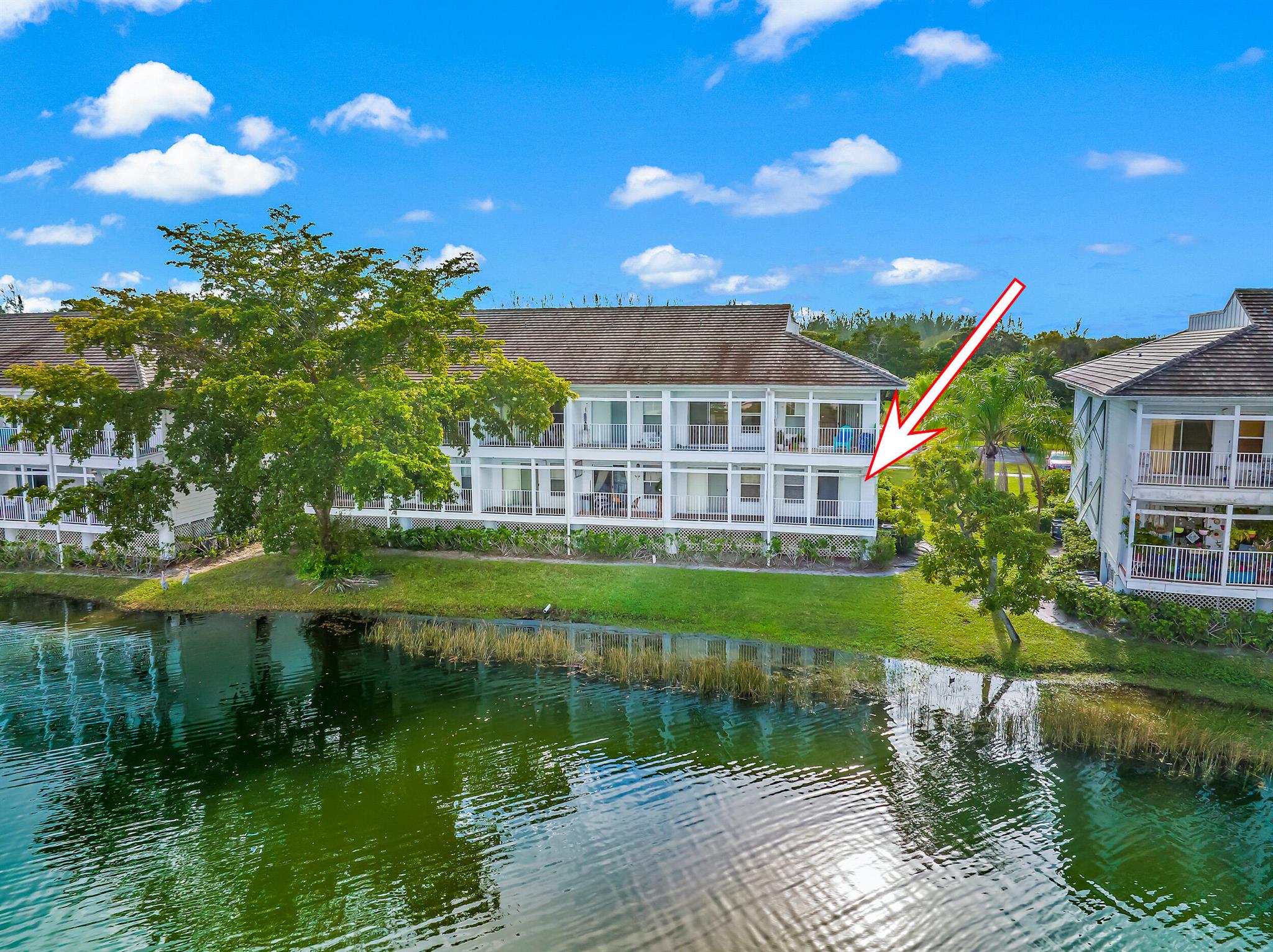 173 Cypress Point Drive
