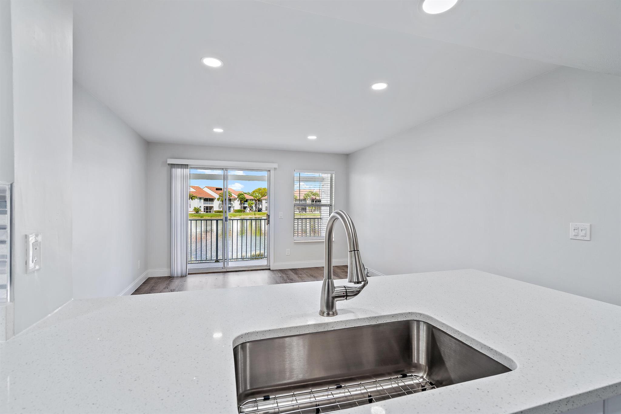 173 Cypress Point Drive