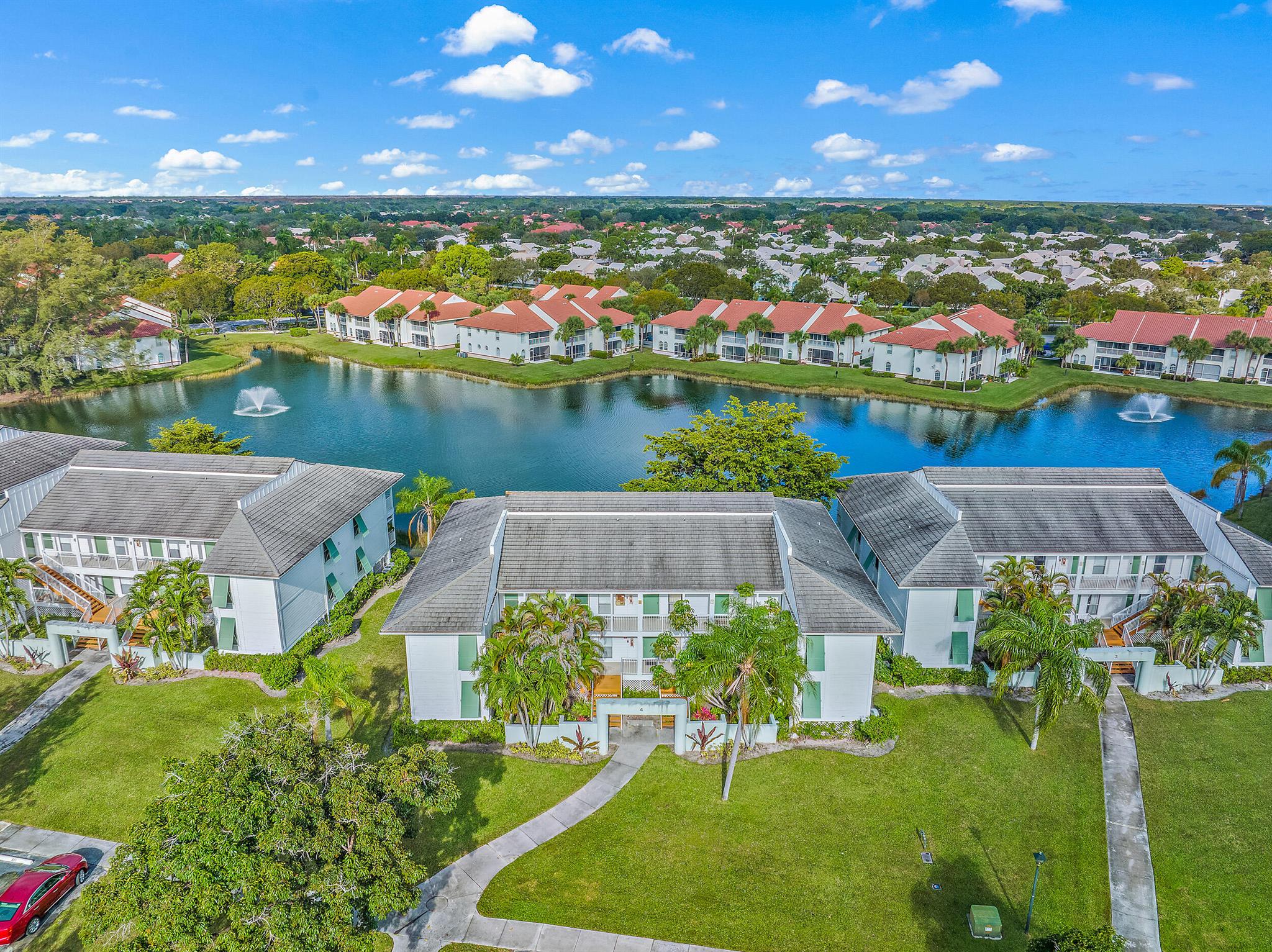 173 Cypress Point Drive