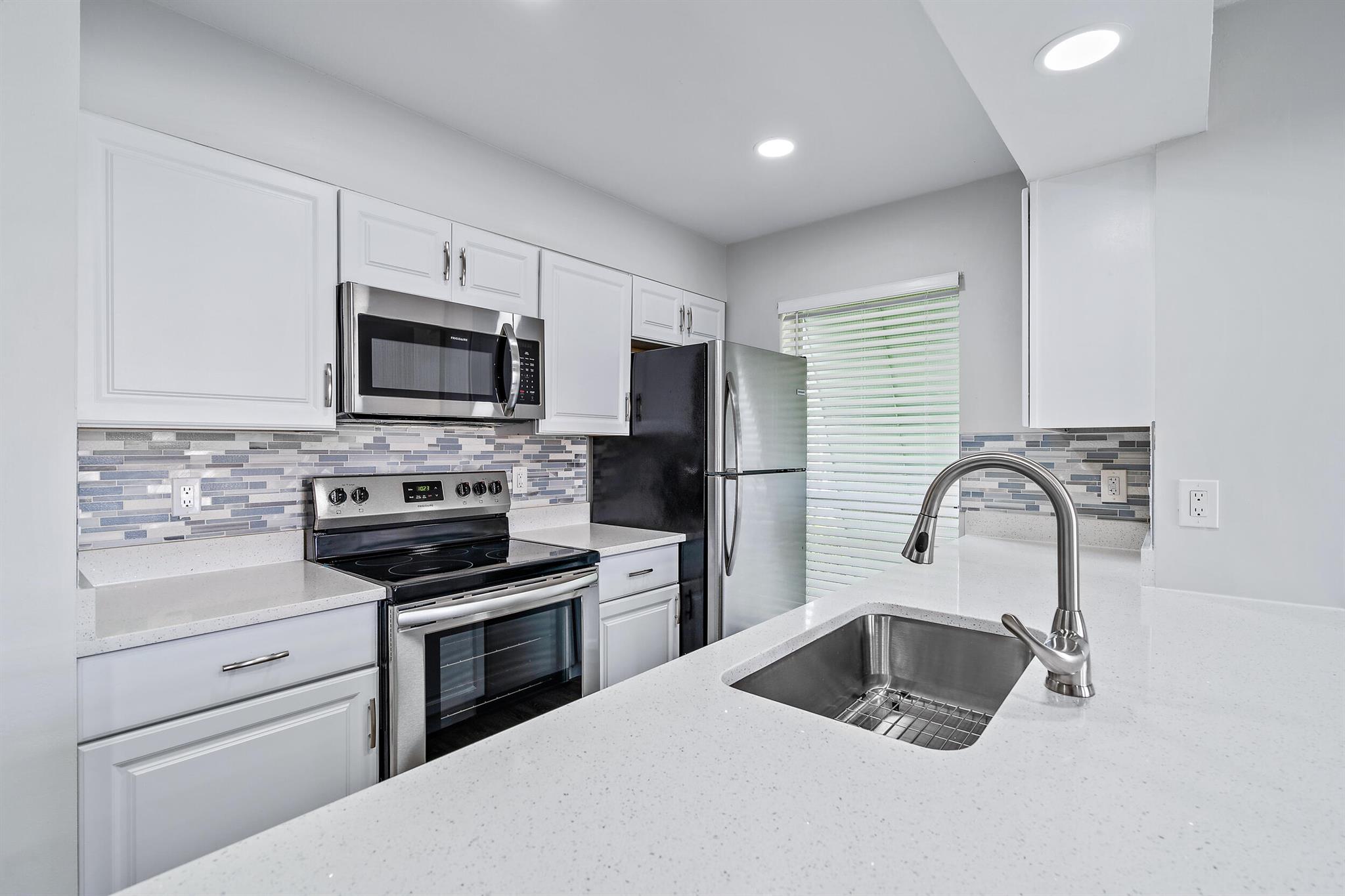 173 Cypress Point Drive