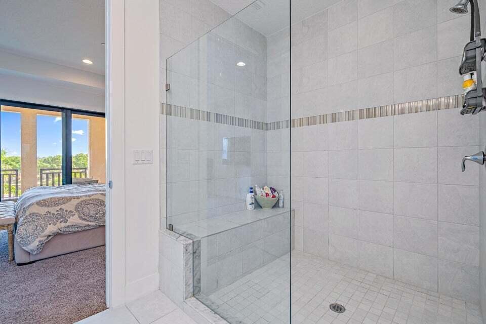 12516 Gross Pointe Drive
