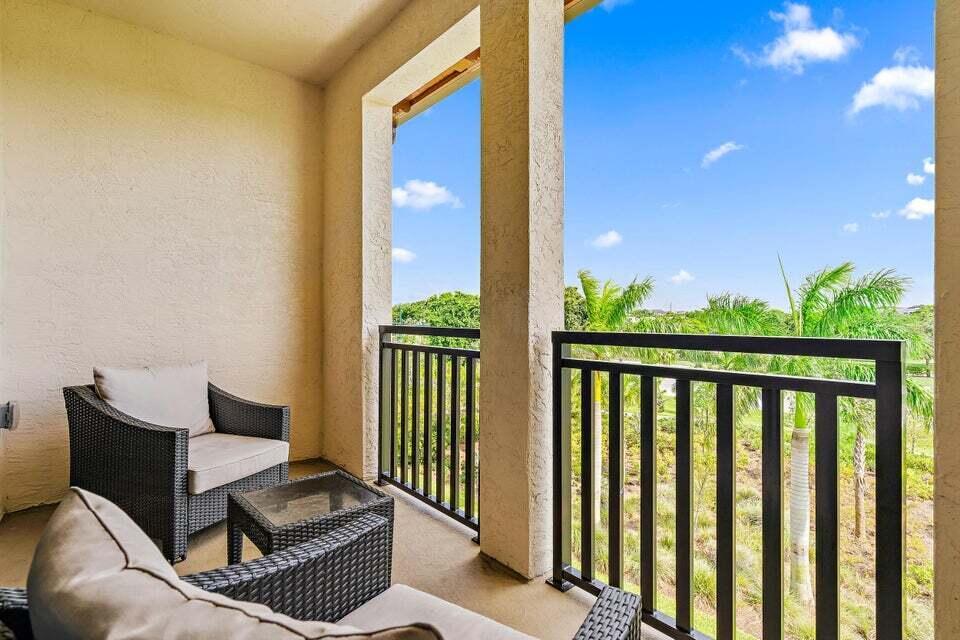 12516 Gross Pointe Drive