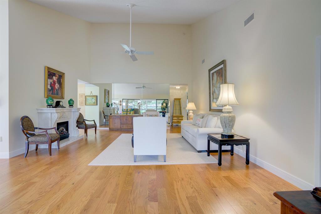 141 Ocean Pines Terrace