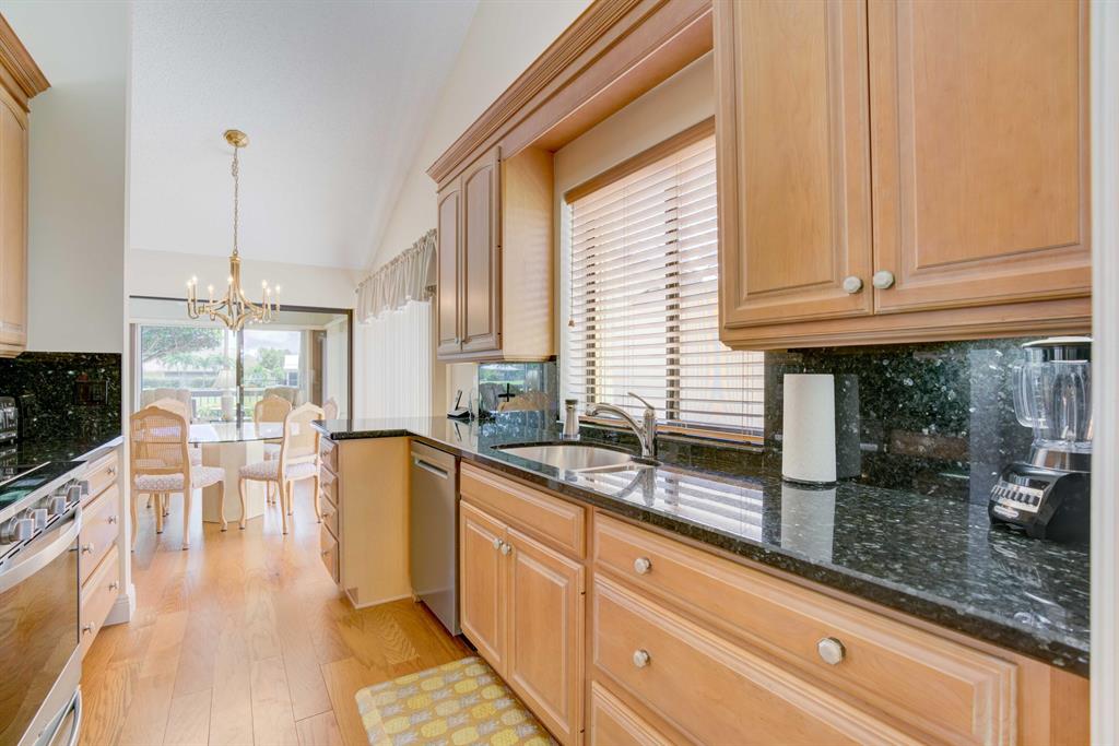 141 Ocean Pines Terrace
