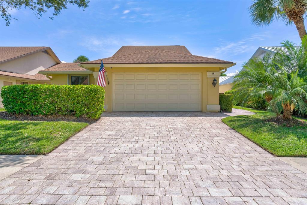 141 Ocean Pines Terrace