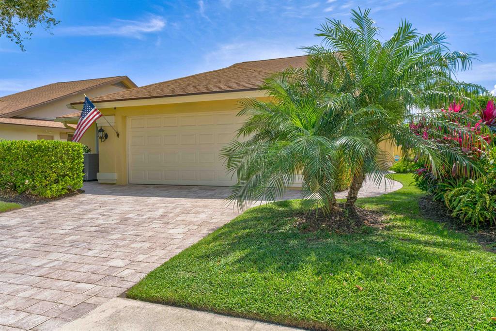 141 Ocean Pines Terrace