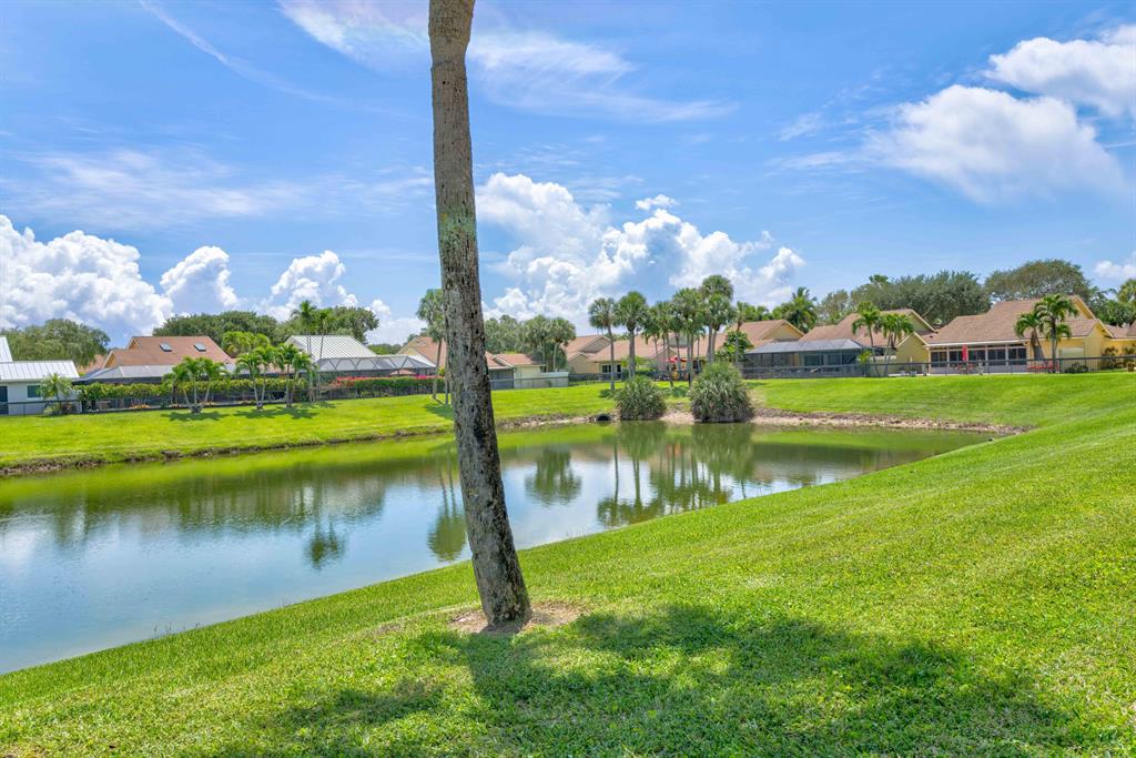 141 Ocean Pines Terrace