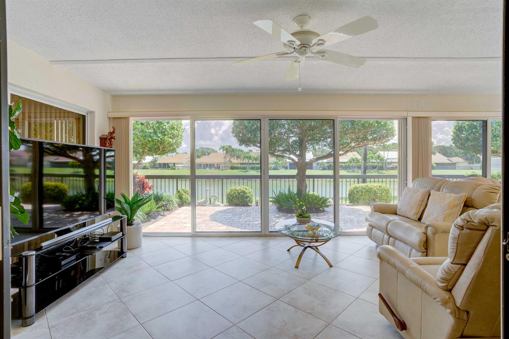 141 Ocean Pines Terrace