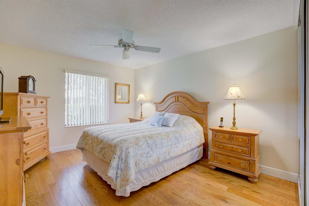 141 Ocean Pines Terrace