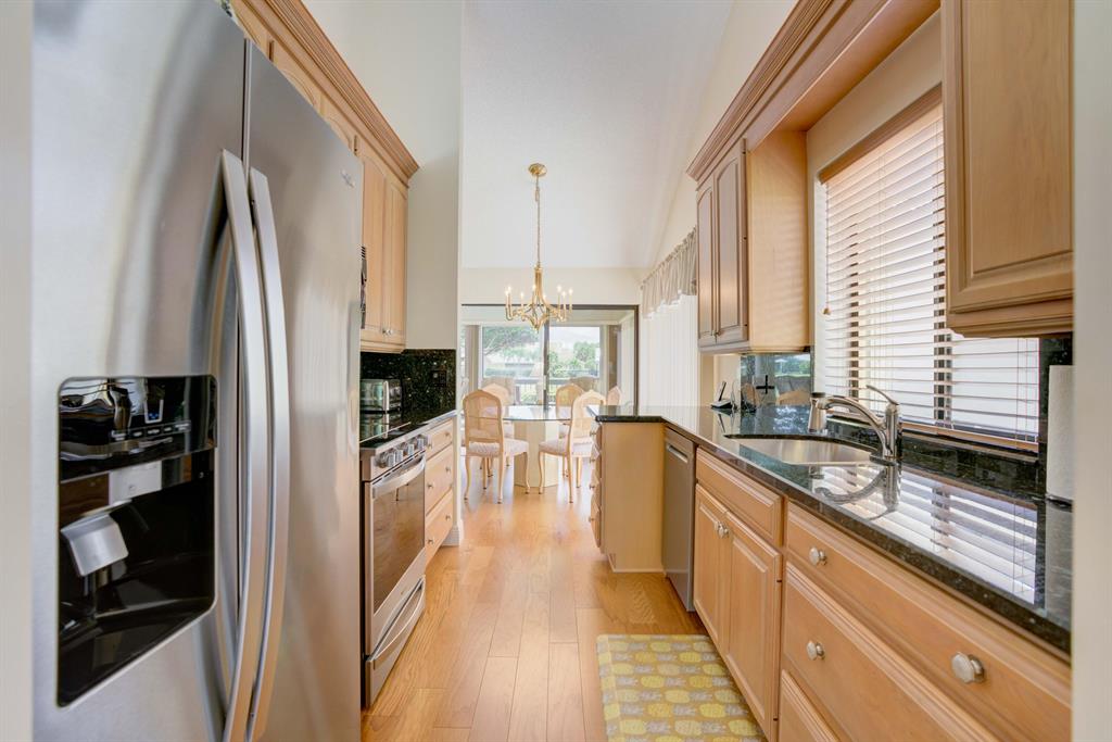141 Ocean Pines Terrace