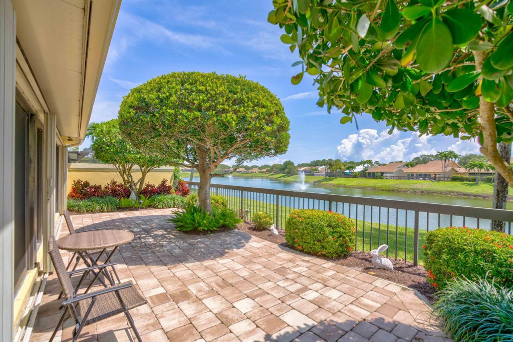 141 Ocean Pines Terrace