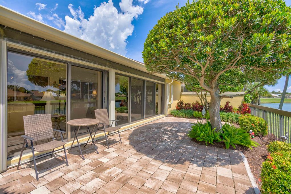 141 Ocean Pines Terrace