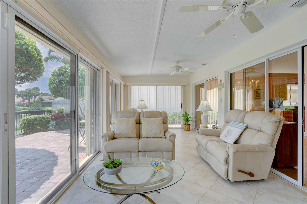 141 Ocean Pines Terrace