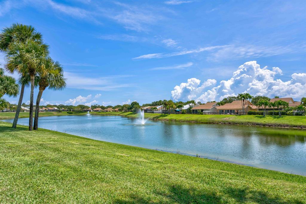141 Ocean Pines Terrace