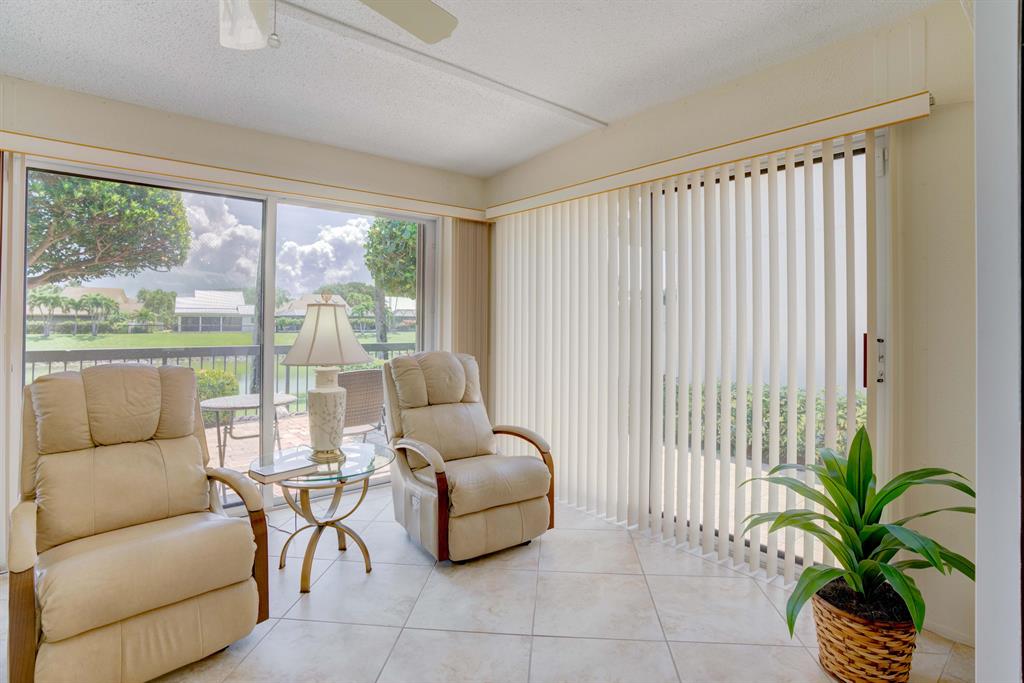 141 Ocean Pines Terrace