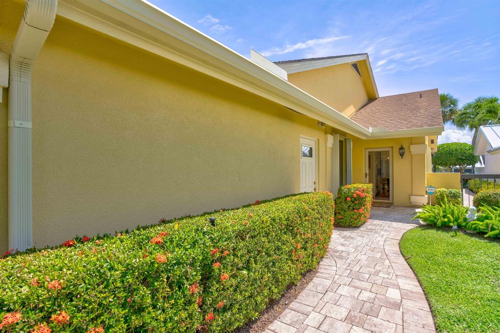 141 Ocean Pines Terrace