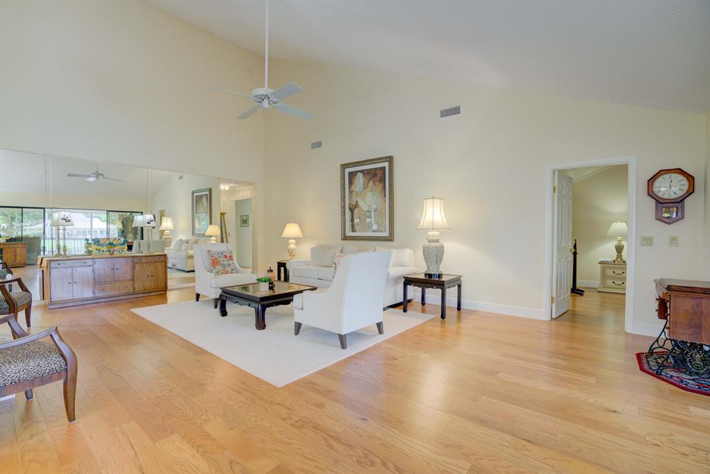 141 Ocean Pines Terrace
