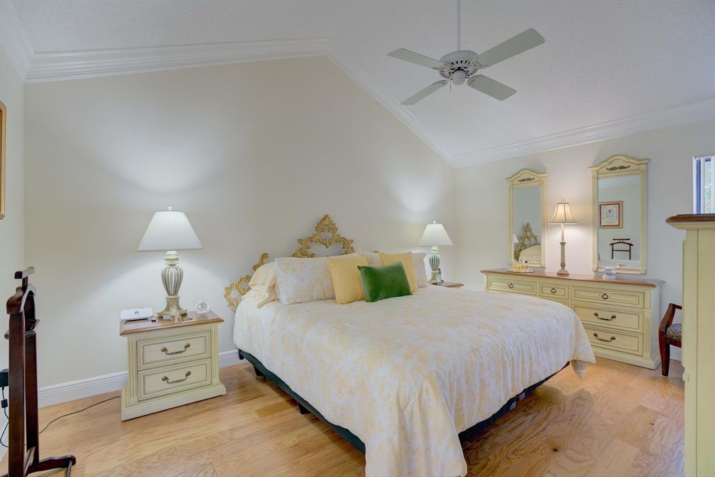 141 Ocean Pines Terrace