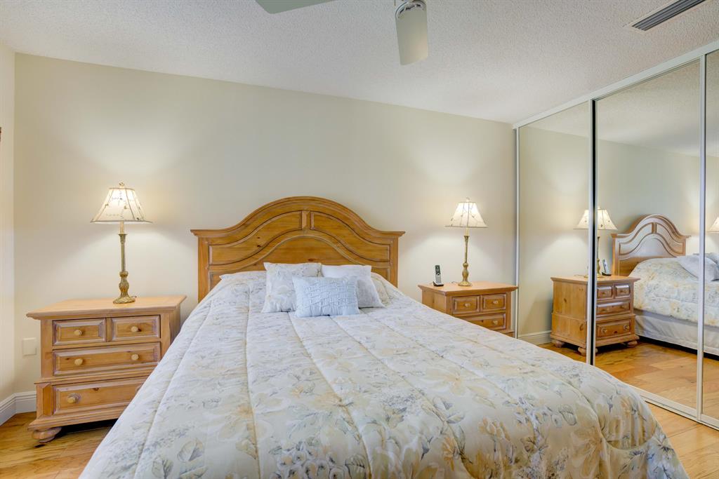 141 Ocean Pines Terrace