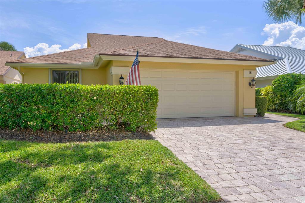 141 Ocean Pines Terrace