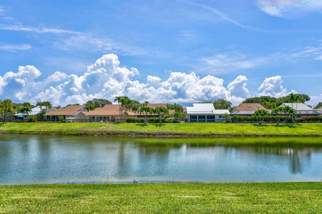141 Ocean Pines Terrace