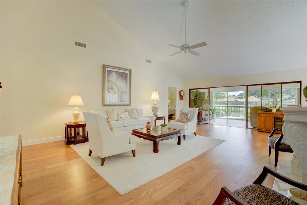 141 Ocean Pines Terrace