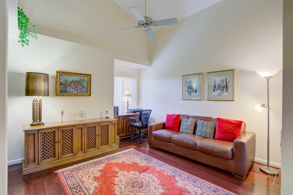141 Ocean Pines Terrace