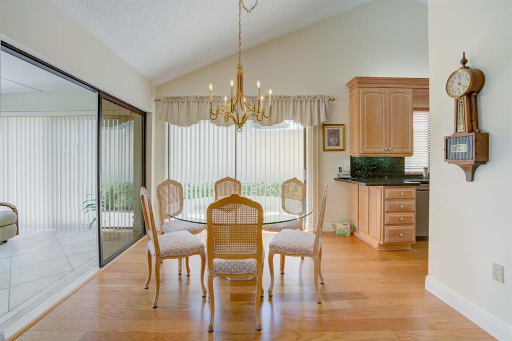 141 Ocean Pines Terrace