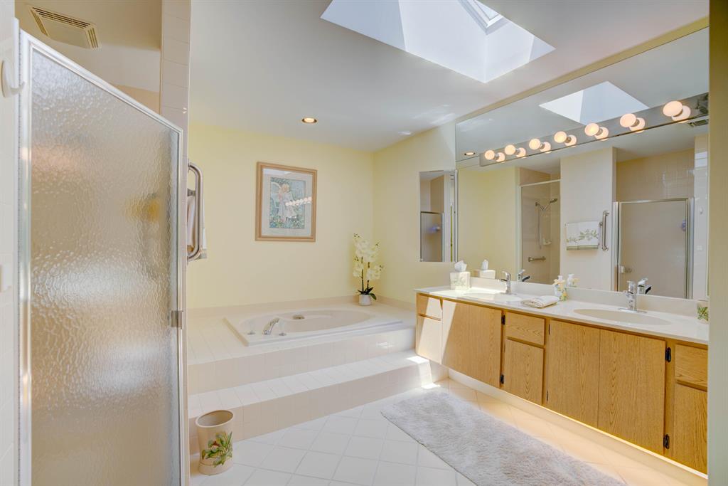 141 Ocean Pines Terrace