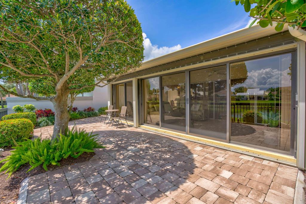 141 Ocean Pines Terrace