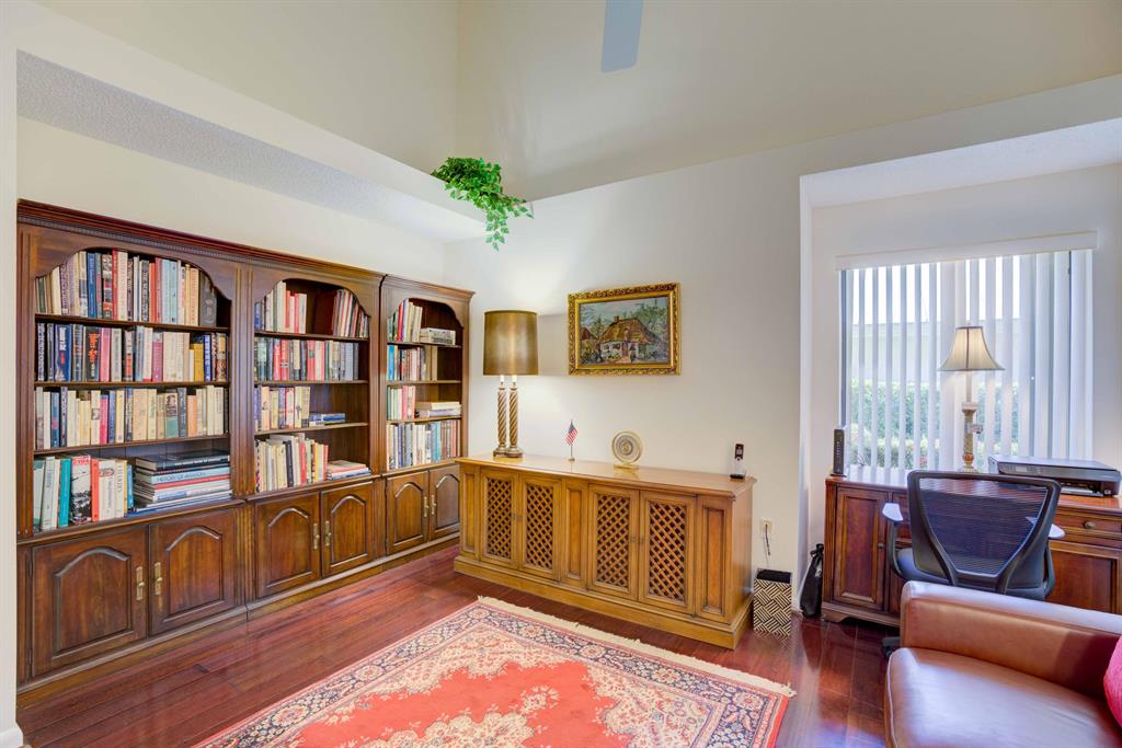 141 Ocean Pines Terrace