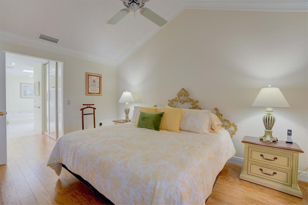 141 Ocean Pines Terrace