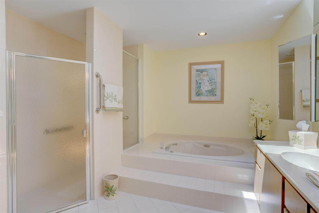 141 Ocean Pines Terrace