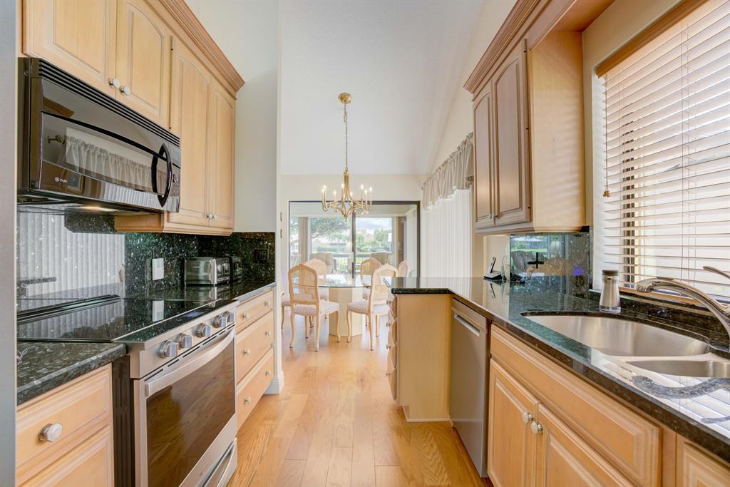 141 Ocean Pines Terrace
