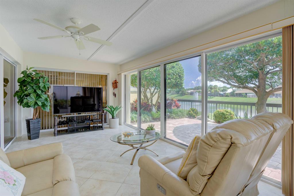 141 Ocean Pines Terrace