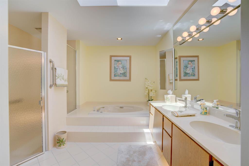 141 Ocean Pines Terrace