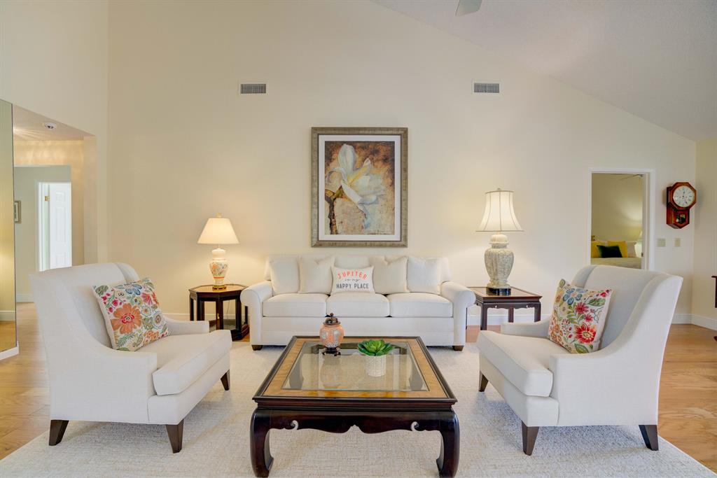 141 Ocean Pines Terrace