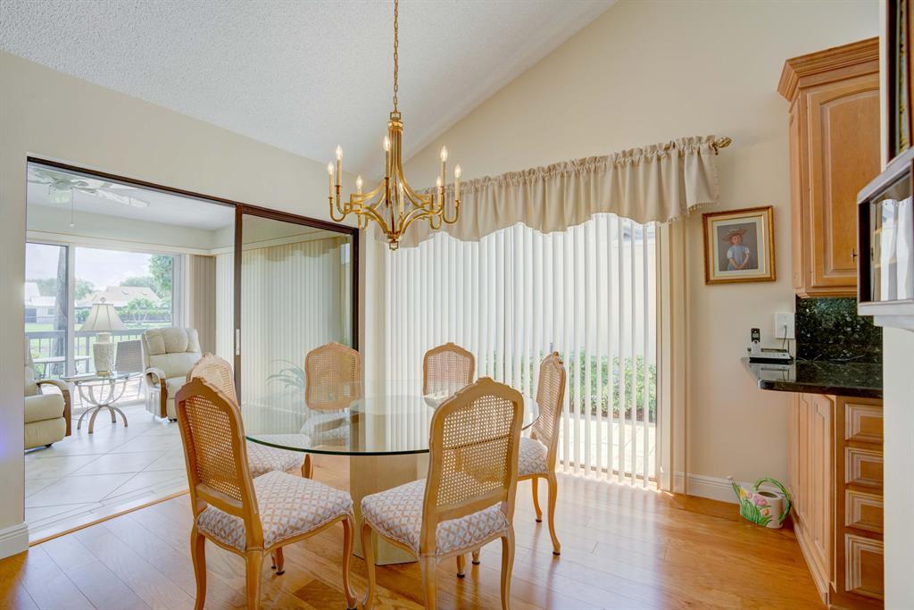 141 Ocean Pines Terrace