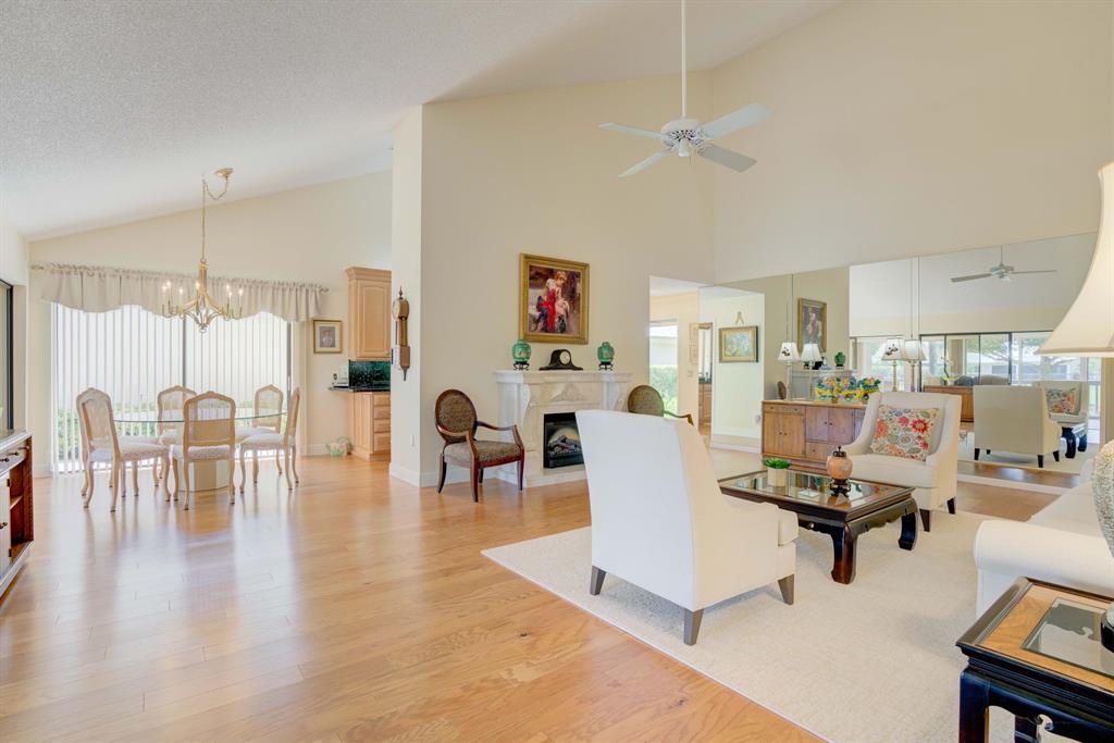 141 Ocean Pines Terrace
