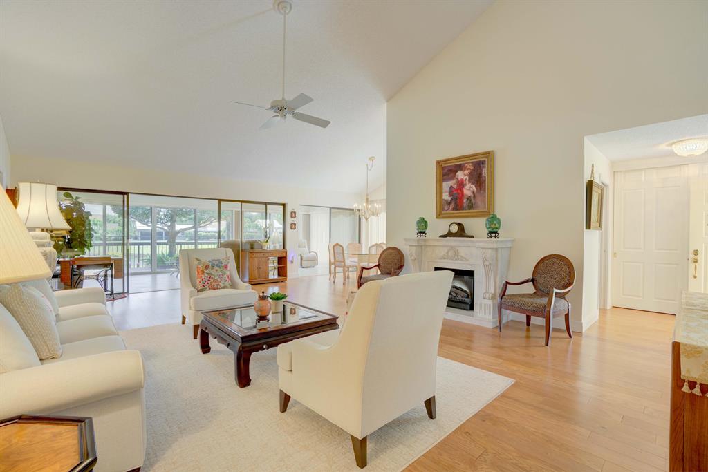 141 Ocean Pines Terrace