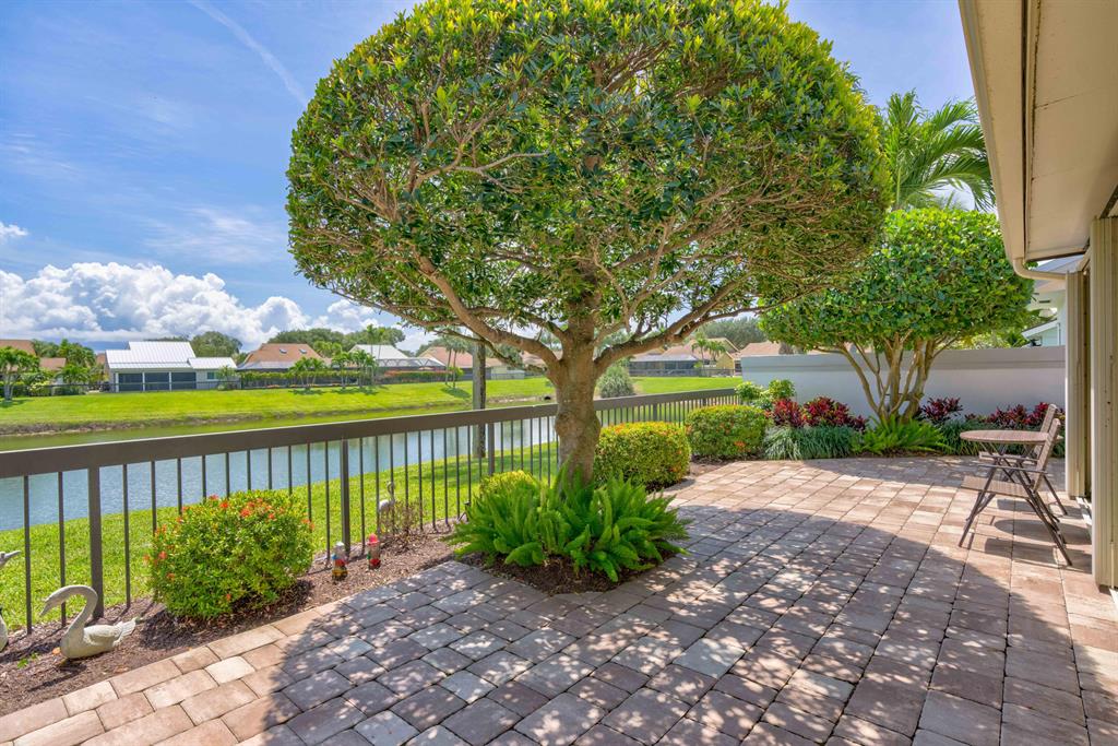 141 Ocean Pines Terrace