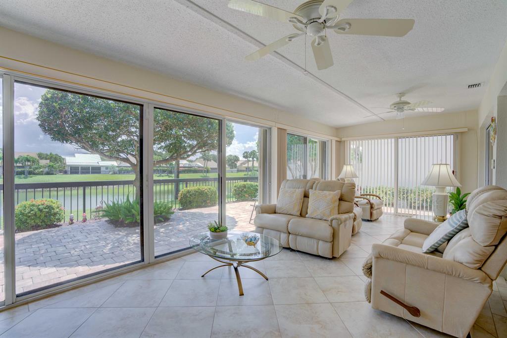 141 Ocean Pines Terrace