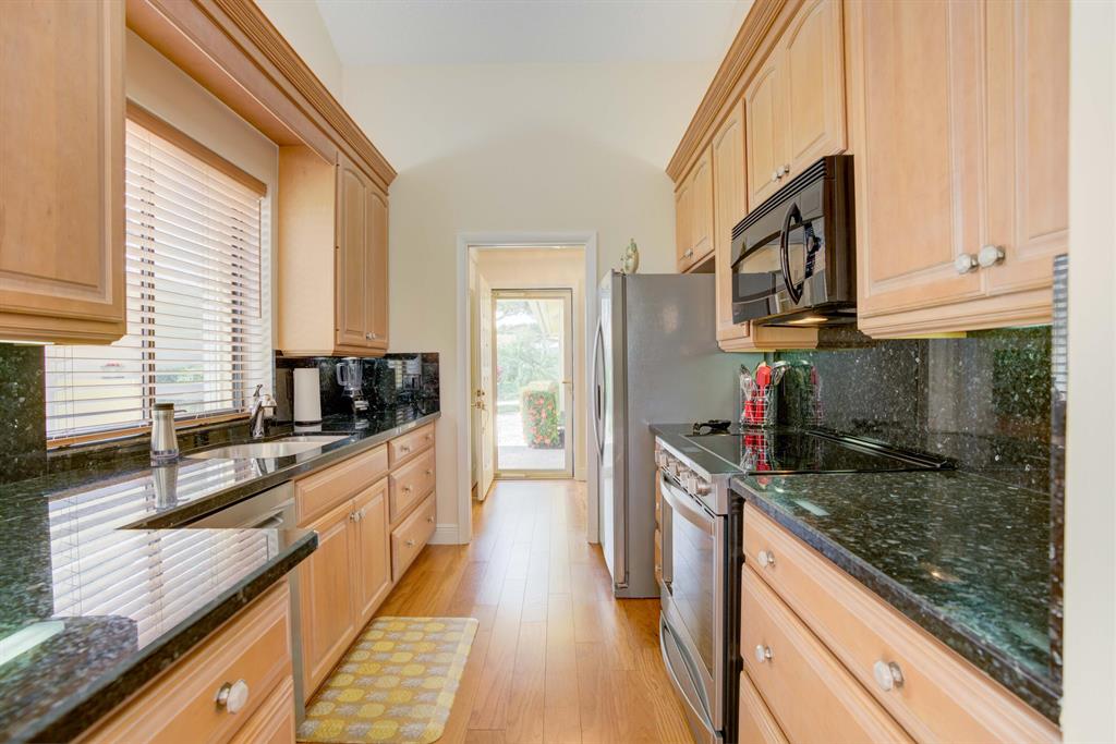 141 Ocean Pines Terrace