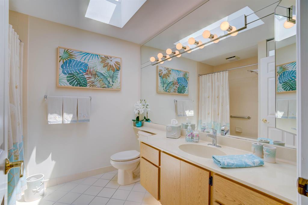 141 Ocean Pines Terrace
