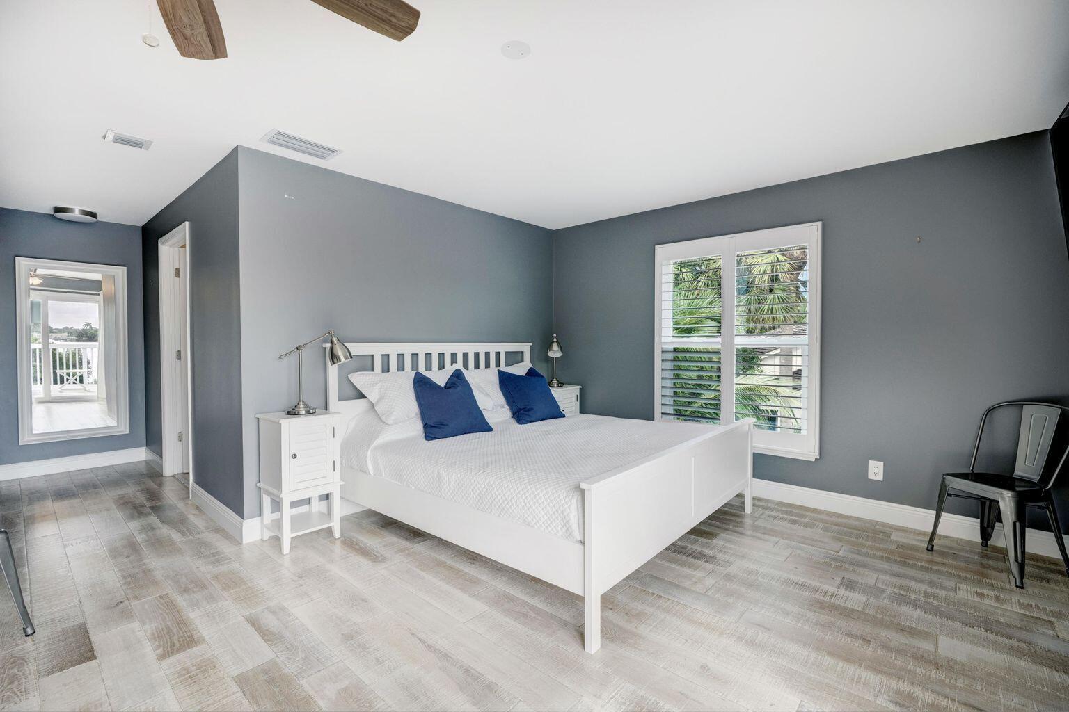 141 Pine Hill Trail W