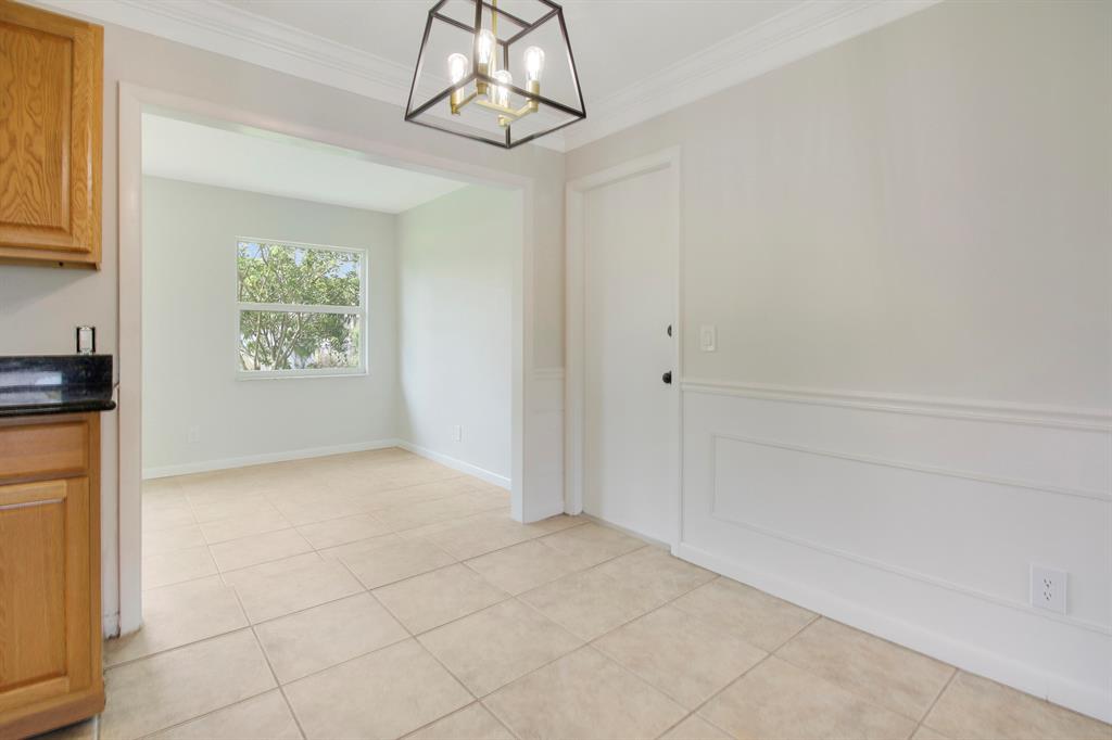 1266 SW Parma Avenue