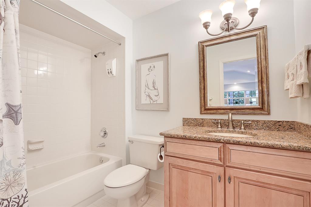 628 Ocean Dunes Circle