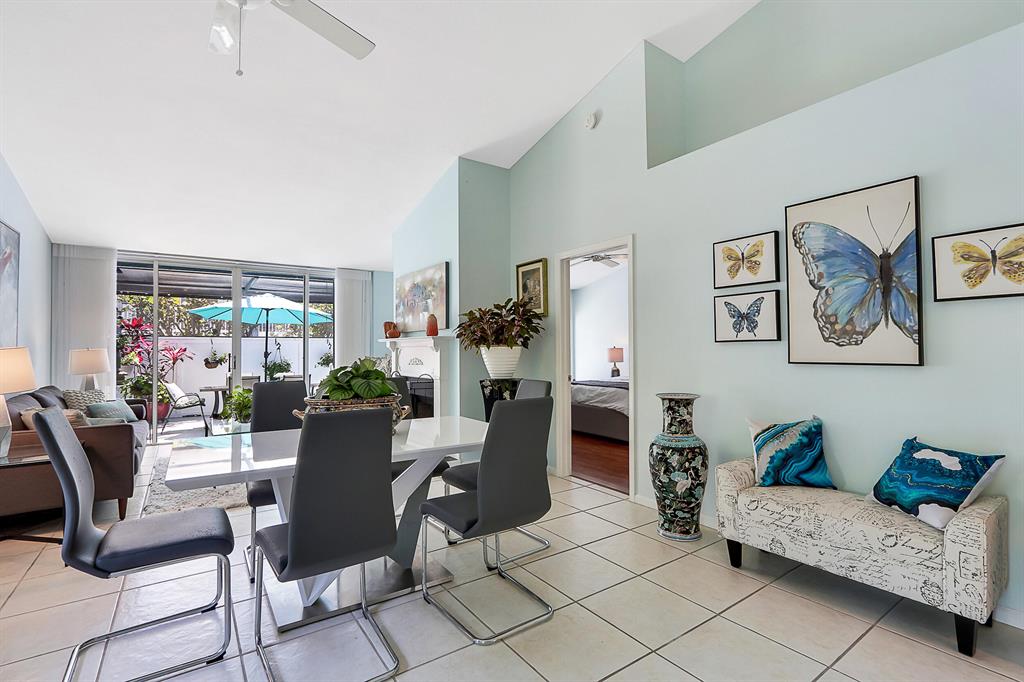 628 Ocean Dunes Circle