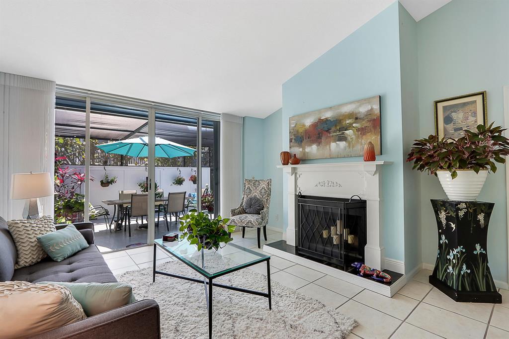 628 Ocean Dunes Circle