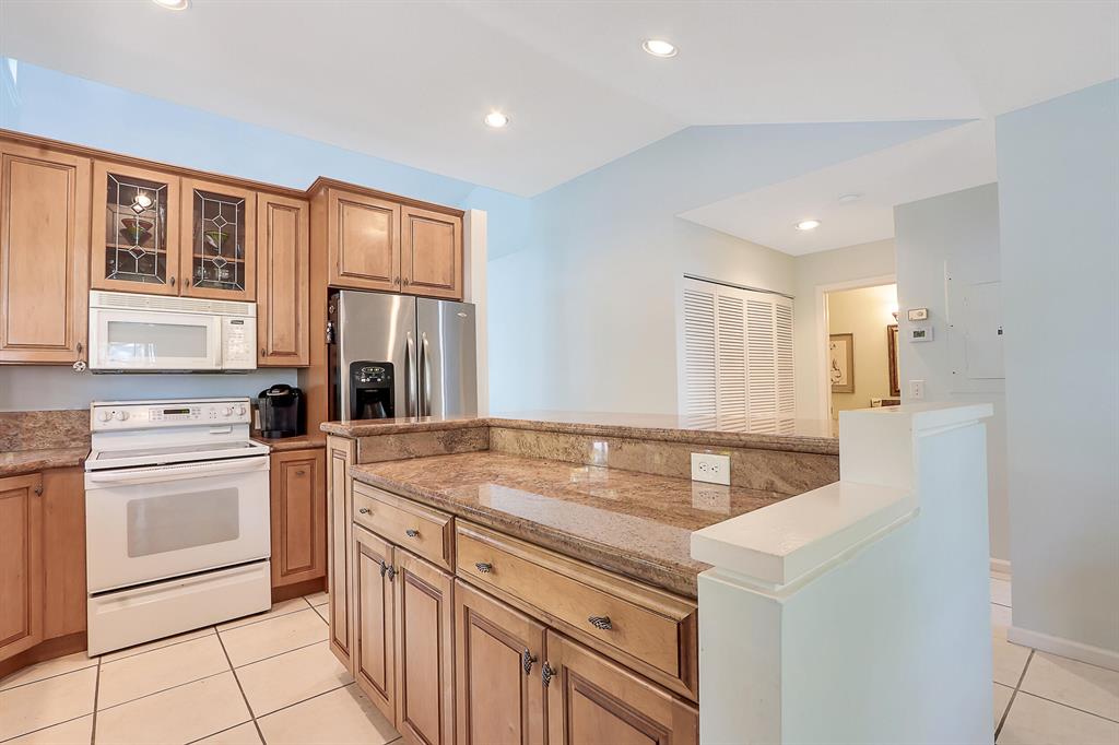 628 Ocean Dunes Circle